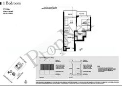 Margaret Ville (D3), Apartment #557560991